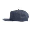 Coat Atlas Cap