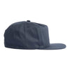 Coat Atlas Cap