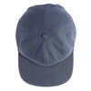 Coat Atlas Cap