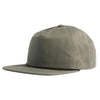 Coat Atlas Cap