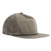 Coat Atlas Cap