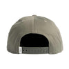 Coat Atlas Cap