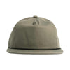 Coat Atlas Cap