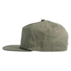 Coat Atlas Cap
