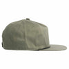 Coat Atlas Cap