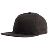 Coat Atlas Cap