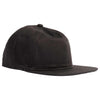 Coat Atlas Cap