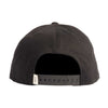 Coat Atlas Cap