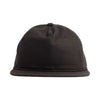 Coat Atlas Cap