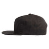 Coat Atlas Cap