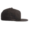 Coat Atlas Cap