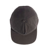 Coat Atlas Cap