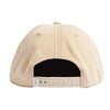 Coal Bronson Cap