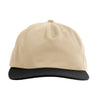 Coal Bronson Cap