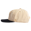 Coal Bronson Cap