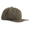 Coal Bronson Cap