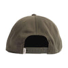 Coal Bronson Cap