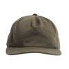 Coal Bronson Cap