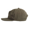 Coal Bronson Cap
