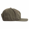Coal Bronson Cap