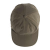 Coal Bronson Cap