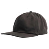 Coal Bronson Cap