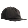 Coal Bronson Cap