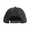 Coal Bronson Cap