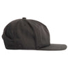 Coal Bronson Cap