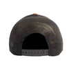 Coal Hauler Cap