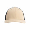 Coal Hauler Cap