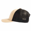 Coal Hauler Cap