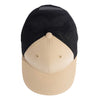 Coal Hauler Cap