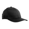 Coal Hauler Cap