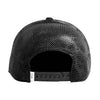 Coal Hauler Cap