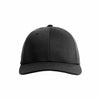 Coal Hauler Cap