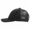 Coal Hauler Cap