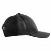 Coal Hauler Cap
