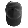 Coal Hauler Cap