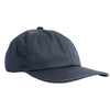 Coal Pines Cap