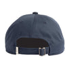 Coal Pines Cap
