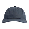 Coal Pines Cap