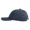 Coal Pines Cap