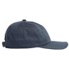 Coal Pines Cap