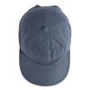 Coal Pines Cap