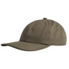 Coal Pines Cap