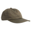 Coal Pines Cap