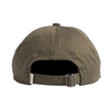 Coal Pines Cap