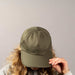 Coal Pines Cap