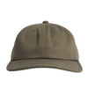 Coal Pines Cap
